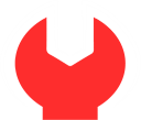 marcosgomezrilo